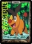 Custom Token – Pokemon: Telpig U